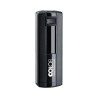 Tampon Colop Pocket Plus 40 - 6 lignes max. - 59x23 mm