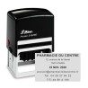 Tampon Dateur Shiny S829D