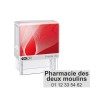 Tampon Colop Printer 20