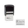 Tampon Colop Printer Line 52 - 2 lignes max. - 30x20 mm