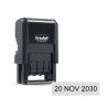 Tampon dateur Trodat 4820