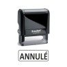 Tampon ANNULE Trodat XPrint Noir