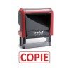 Tampon COPIE Trodat XPrint Rouge