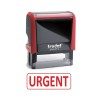 Tampon URGENT Trodat XPrint Rouge
