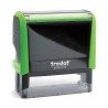 Tampon Trodat Printy  4915 - 6 Lignes