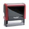 Tampon Trodat Printy  4915 - 6 Lignes