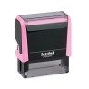 Tampon Trodat Printy  4915 - 6 Lignes