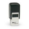 Tampon Colop Printer Line Q12 noir