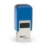 Tampon Colop Printer Line Q12 bleu