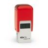 Tampon Colop Printer Line Q12 rouge