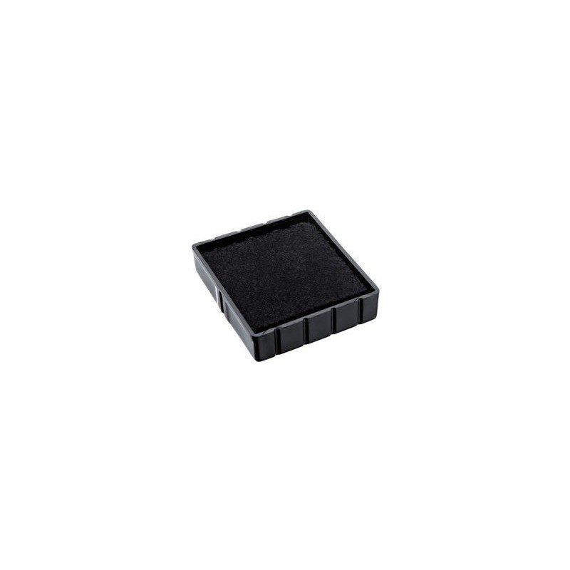 Cassette encrage Colop E/Q20 - noir
