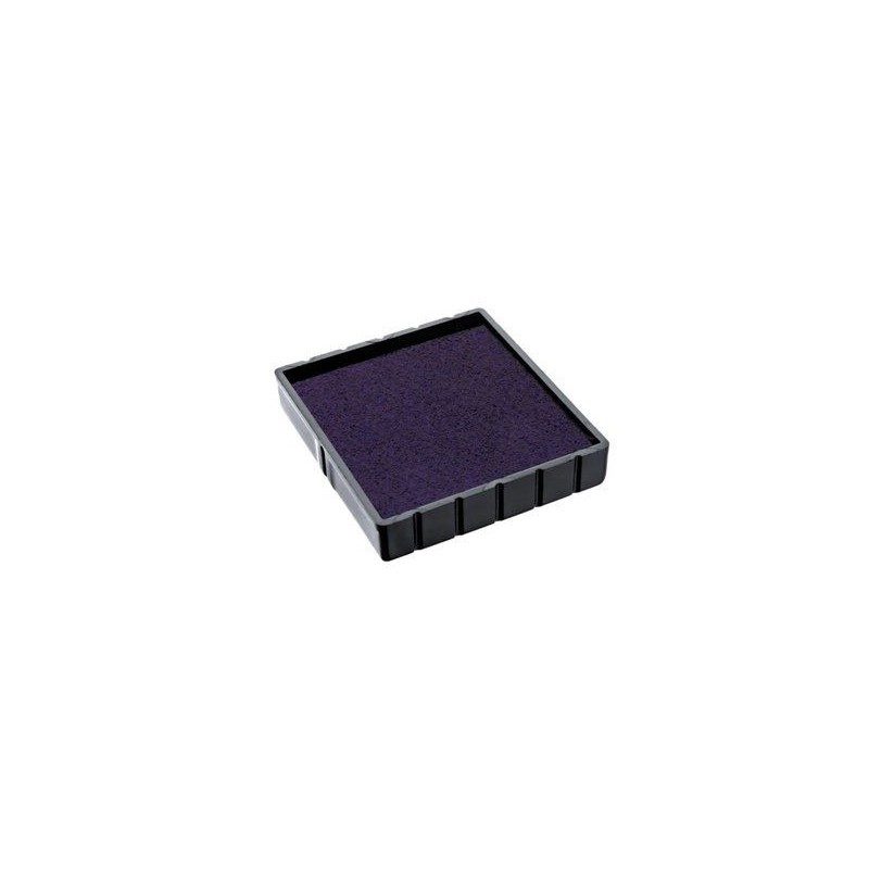 Cassette encrage Colop E/Q20 - bleu