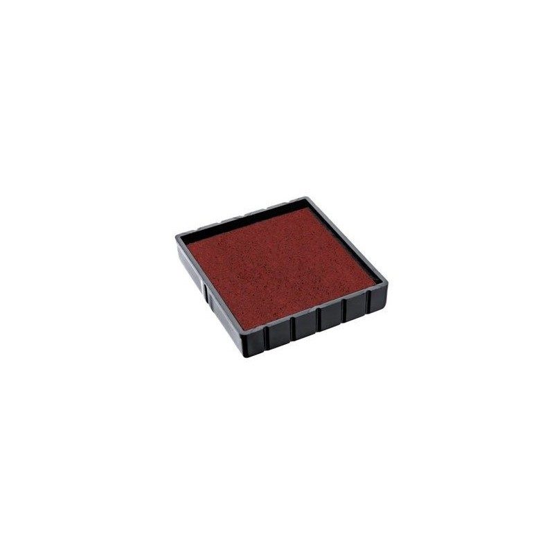 Cassette encrage Colop E/Q20 - rouge