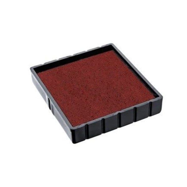 Cassette encrage Colop E/Q20 - rouge