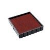Cassette encrage Colop E/Q20 - rouge