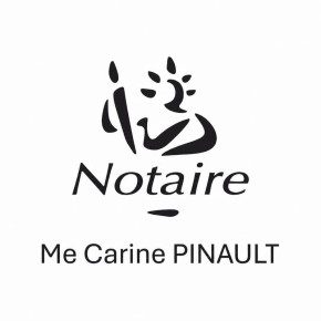 Pince à gaufrer personnalisée logo notaire