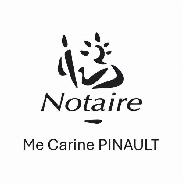 Pince à gaufrer personnalisée logo notaire