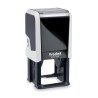 Tampon Trodat Printy 4924 - 8 Lignes