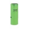 Pack de 3 tampons Trodat Printy 4612 - 2 achetés & 3ème offert !