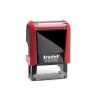 Tampon Trodat Printy 4910 - 2 Lignes
