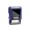 Tampon Trodat Printy 4910 - 2 Lignes