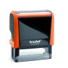 Tampon Trodat Printy  4915 - 6 Lignes