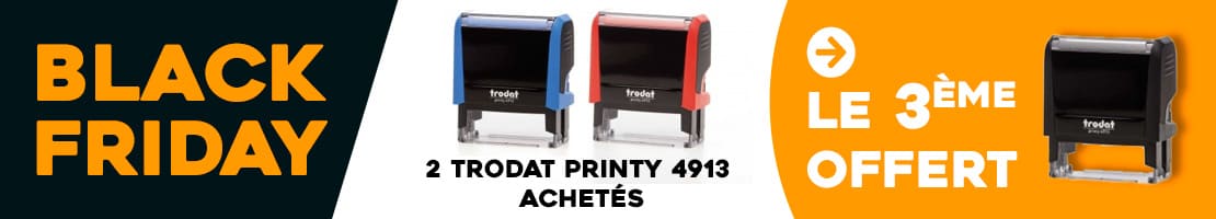 Promos Black Friday 2025